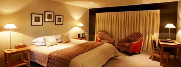 2054/Hotel Adelphi Grande - Kushinagar 06.jpg